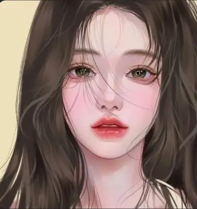 Profile image of 백진희
