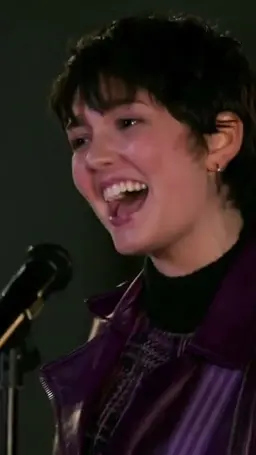 Profile image of Luna Loud