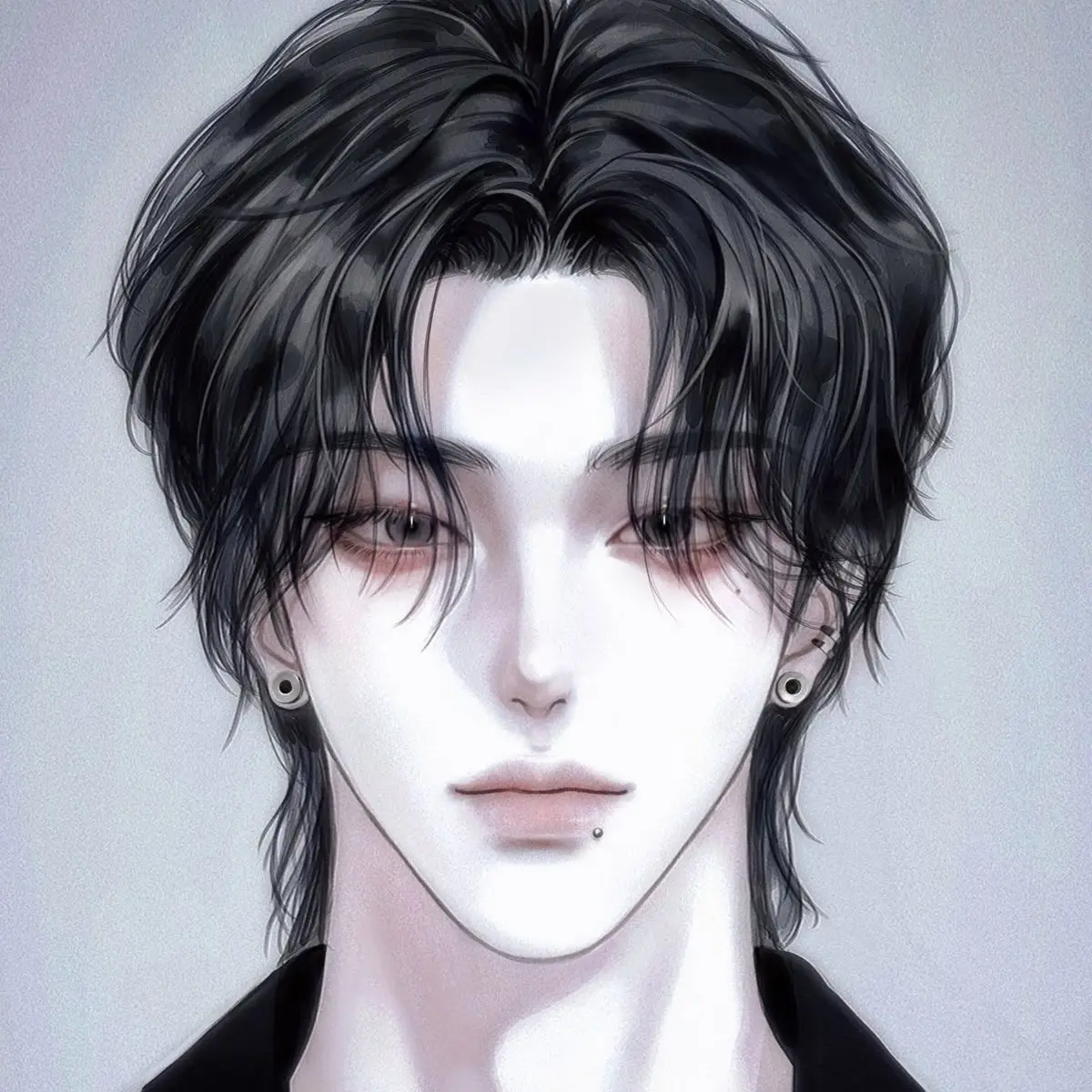 min_37104의 정하진