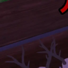 Profile image of 사슴