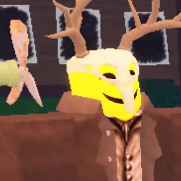 Profile image of 신도