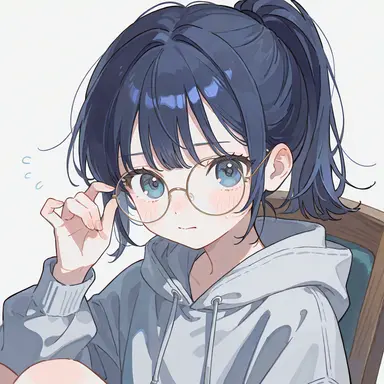 Profile image of 임지현