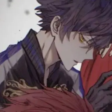 Profile image of とき