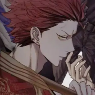 Profile image of あぶ