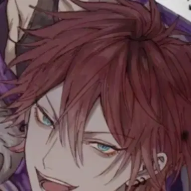 Profile image of あまね