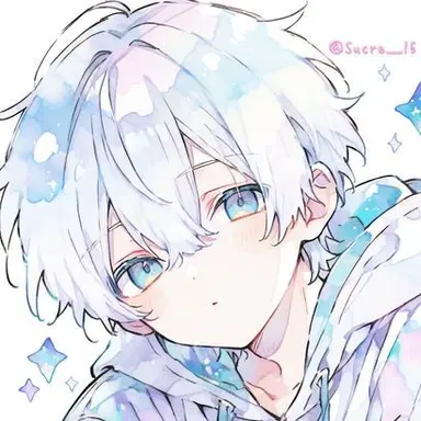 Profile image of 藍良