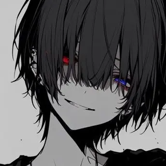 Profile image of 透