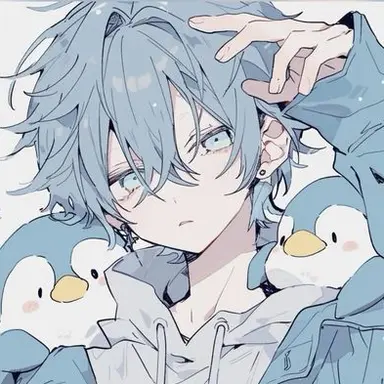 Profile image of 優