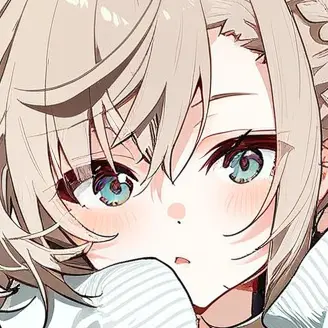 Profile image of 琉愛