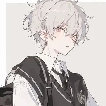 Profile image of 叶