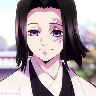Profile image of 우부야시키 카가야