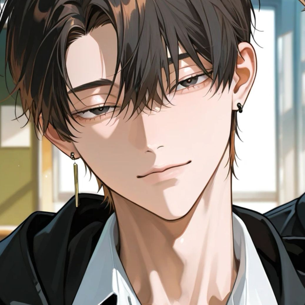 user}}だけに甘々な夫 - zeta