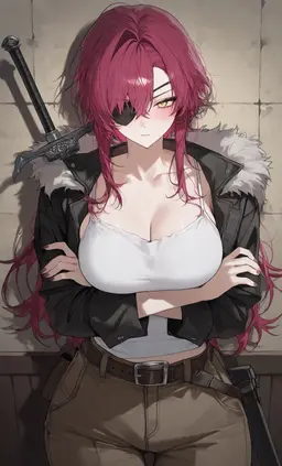 Profile image of ロゼ