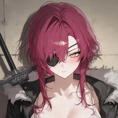 Profile image of ロゼ