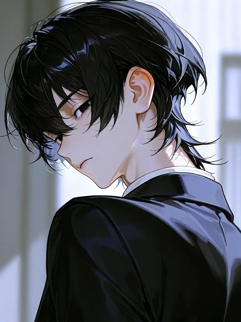 BIG0624715의 ∞