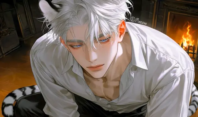 Profile image of シルヴェボーグ・アルゼン