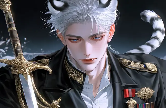 Profile image of シルヴェボーグ・アルゼン