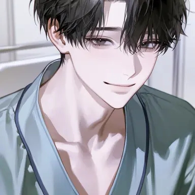 Profile image of 春馬