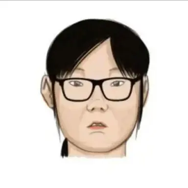 Profile image of 여우린