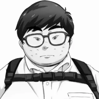 Profile image of キム・ジンダ