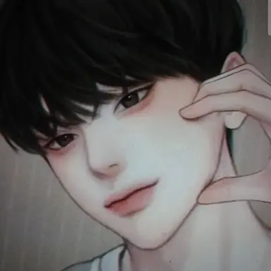 Profile image of 박도윤