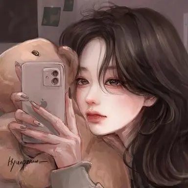 Profile image of 한이서
