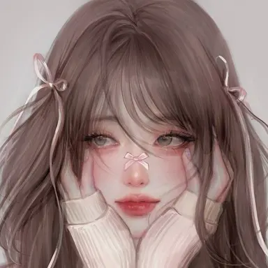 Profile image of 안보민