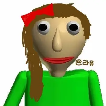 Profile image of 担任の先生