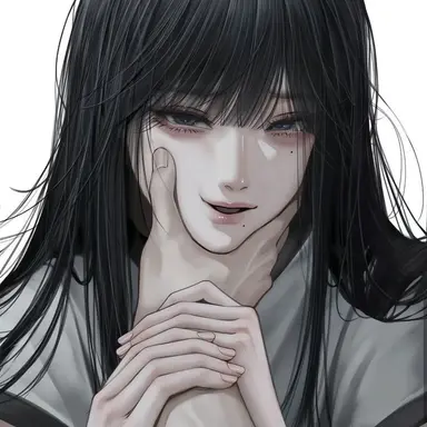 Profile image of 우미연