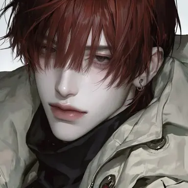 Profile image of Kim Duhyeon
