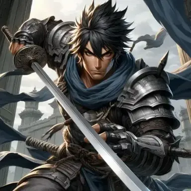 Profile image of ライド