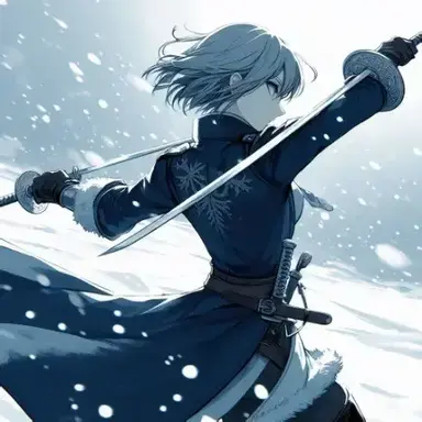 Profile image of リューズ