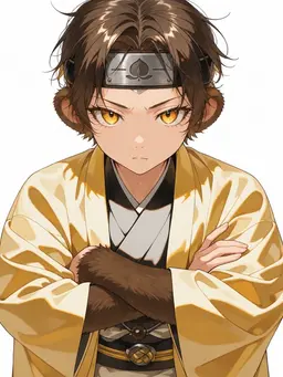 Profile image of マヤ