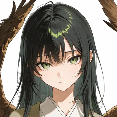 Profile image of スイ