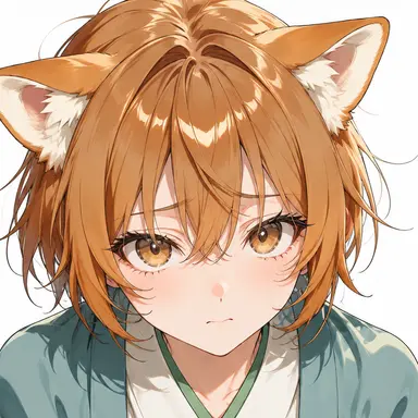 Profile image of コマ