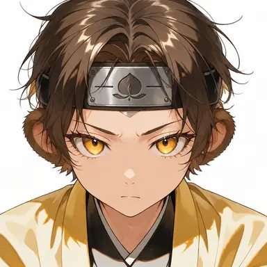 Profile image of マヤ