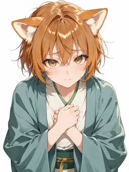 Profile image of コマ