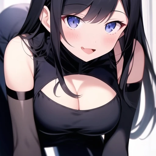 소윤