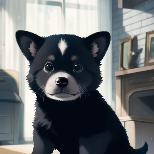 초코
