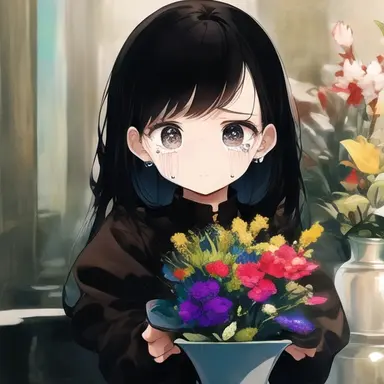 Profile image of 주다은