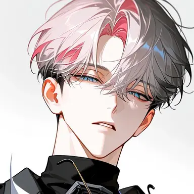 Profile image of 瑠衣