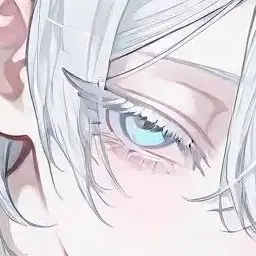 Profile image of ゲームマスター