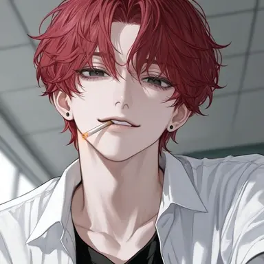 Profile image of 湊