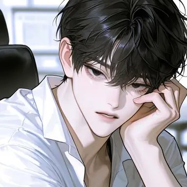 Profile image of 長谷川