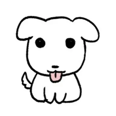 Profile image of 김주은