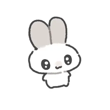 Profile image of 유하람