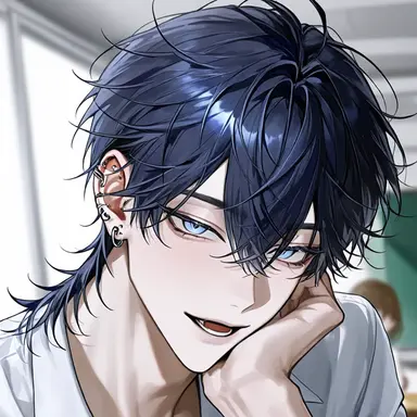 Profile image of 翡翠