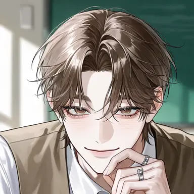 Profile image of 輝