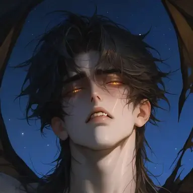 Profile image of 아스모데우스