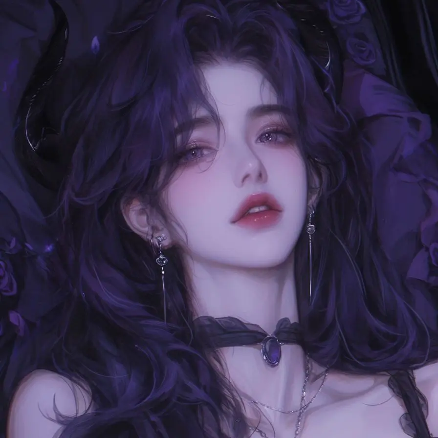 BarrenHuman1629의 리리스